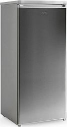 Холодильник ARTEL HS 228 RN grey