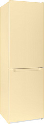 Холодильник NORDFROST NRB 162 NF E