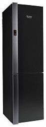 Холодильник HOTPOINT-ARISTON HF 9201 B RO