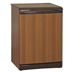 Холодильник MIDEA AS-120LN (Wood)