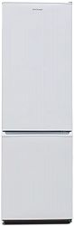 Холодильник DAUSCHER DRF-409UQDA