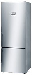 Холодильник BOSCH KGN56PI30U
