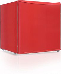Холодильник MIDEA AS-65LN(R)