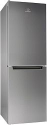 Холодильник INDESIT DF 4160 S