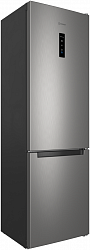 Холодильник INDESIT ITS 5200 X