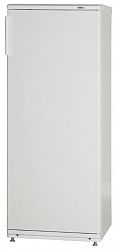 Холодильник ATLANT XM 5810-62