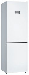 Холодильник BOSCH KGN36VW21R