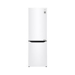 Холодильник DAUSCHER DRF-419NFWH