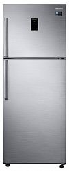 Холодильник SAMSUNG RT35K5440S8