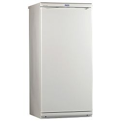 Холодильник POZIS Свияга 513-6