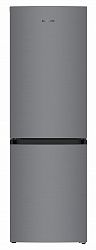 Холодильник SKYWORTH SRD-355CB1 silver