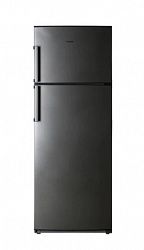 Холодильник ATLANT ХМ 3101-060 M