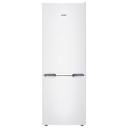 Холодильник DAUSCHER DRF-425NFDX