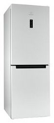 Холодильник INDESIT DF 5160 W