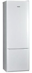 Холодильник POZIS RK-103 White