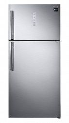 Холодильник SAMSUNG RT62K7000S9