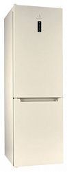 Холодильник INDESIT DF 5180 E