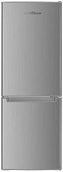 Холодильник SNOWCAP RCD-140 S