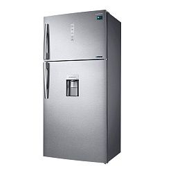 Холодильник SAMSUNG RT62K7110SL