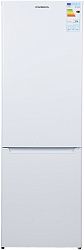 Холодильник LEADBROS HD-315RW White