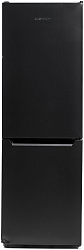 Холодильник LEADBROS HD-159 Black