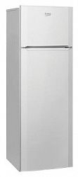 Холодильник BEKO RDSK240M00S