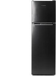 Холодильник LEADBROS HD-172 Black