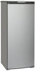 Холодильник БИРЮСА M6 Grey