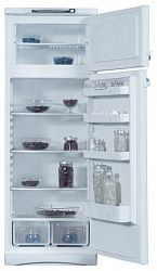 Холодильник INDESIT ST 167.028