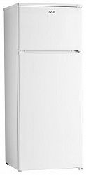 Холодильник ARTEL HD 276FN White