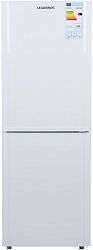 Холодильник LEADBROS HD-175RW White
