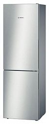 Холодильник BOSCH KGN36VL21R