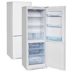 Холодильник БИРЮСА Н133