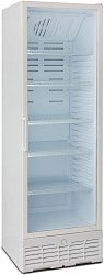 Холодильная витрина БИРЮСА-521RDNQ