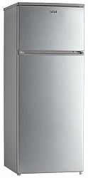 Холодильник ARTEL HD-276 FN grey