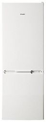 Холодильник ATLANT XM 4208-000