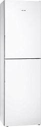 Холодильник ATLANT ХМ 4623-101
