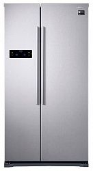 Холодильник SAMSUNG RS57K4000SA