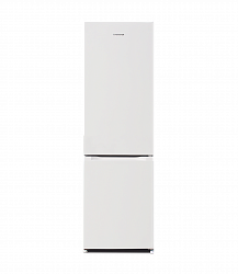 Холодильник DAUSCHER DRF-399UQDA