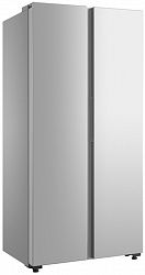 Холодильник БИРЮСА SBS 460I