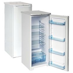 Холодильник БИРЮСА 111 White