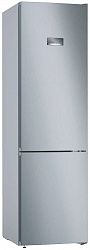 Холодильник BOSCH KGN39VL24R