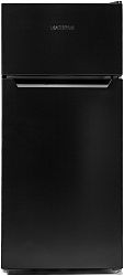Холодильник LEADBROS HD-122 Black