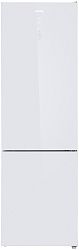 Холодильник KORTING KNFC 62370 GW