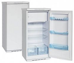 Холодильник БИРЮСА 238 White