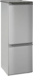 Холодильник БИРЮСА M118