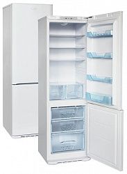 Холодильник БИРЮСА 130S White