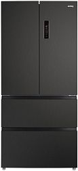 Холодильник KORTING KNFF 82535 XN