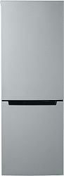 Холодильник БИРЮСА M820NF