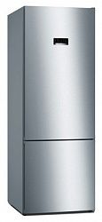 Холодильник BOSCH KGN56VI30U